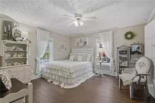 8525 Lanierland Farms Dr, Gainesville, GA 30506 - Photo 18