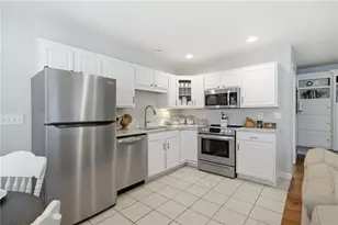 8525 Lanierland Farms Dr, Gainesville, GA 30506 - Photo 26