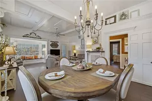 8525 Lanierland Farms Dr, Gainesville, GA 30506 - Photo 10