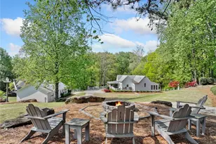 8525 Lanierland Farms Dr, Gainesville, GA 30506 - Photo 40