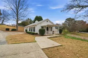 8525 Lanierland Farms Dr, Gainesville, GA 30506 - Photo 22