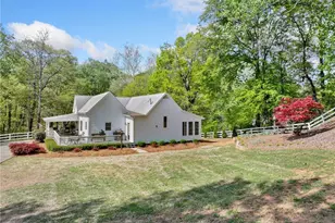 8525 Lanierland Farms Dr, Gainesville, GA 30506 - Photo 46