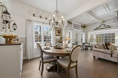 8525 Lanierland Farms Drive, Gainesville, GA 30506 - Photo 12