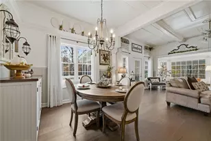 8525 Lanierland Farms Dr, Gainesville, GA 30506 - Photo 12