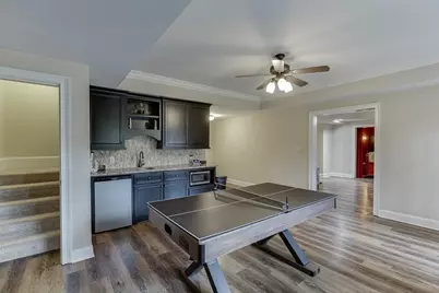 4761 Moon Chase Drive, Buford, GA 30519 - Photo 50