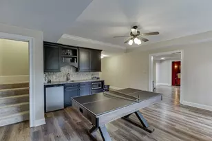 4761 Moon Chase Dr, Buford, GA 30519 - Photo 50