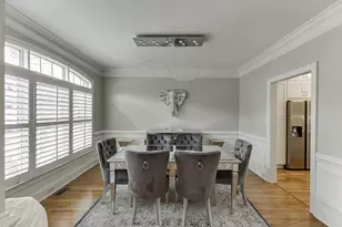 4761 Moon Chase Dr, Buford, GA 30519 - Photo 8