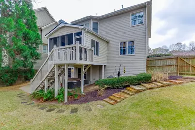 4761 Moon Chase Drive, Buford, GA 30519 - Photo 66