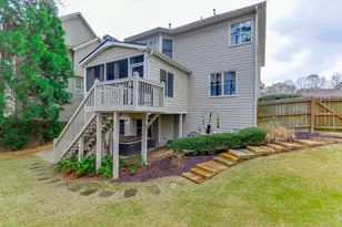 4761 Moon Chase Dr, Buford, GA 30519 - Photo 66