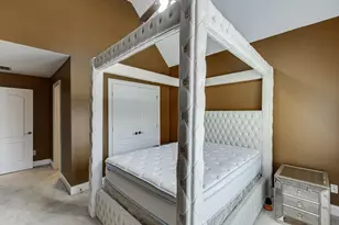 4761 Moon Chase Dr, Buford, GA 30519 - Photo 32