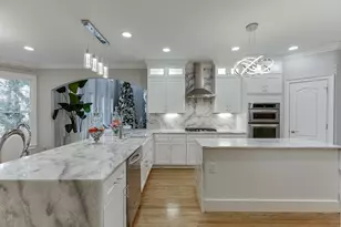 4761 Moon Chase Dr, Buford, GA 30519 - Photo 24