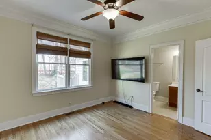 4761 Moon Chase Dr, Buford, GA 30519 - Photo 26