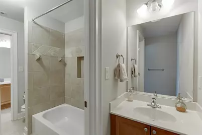 4761 Moon Chase Drive, Buford, GA 30519 - Photo 36