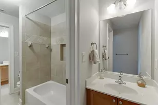 4761 Moon Chase Dr, Buford, GA 30519 - Photo 36