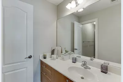 4761 Moon Chase Drive, Buford, GA 30519 - Photo 40