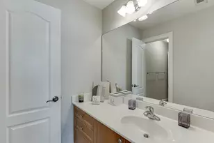 4761 Moon Chase Dr, Buford, GA 30519 - Photo 40