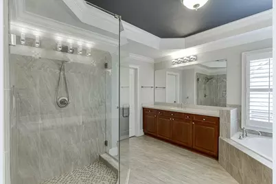 4761 Moon Chase Drive, Buford, GA 30519 - Photo 48