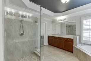 4761 Moon Chase Dr, Buford, GA 30519 - Photo 48