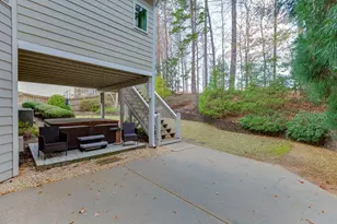 4761 Moon Chase Dr, Buford, GA 30519 - Photo 64