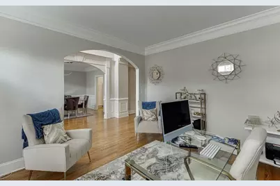 4761 Moon Chase Drive, Buford, GA 30519 - Photo 6