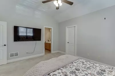 4761 Moon Chase Drive, Buford, GA 30519 - Photo 38