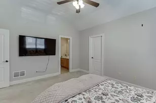 4761 Moon Chase Dr, Buford, GA 30519 - Photo 38