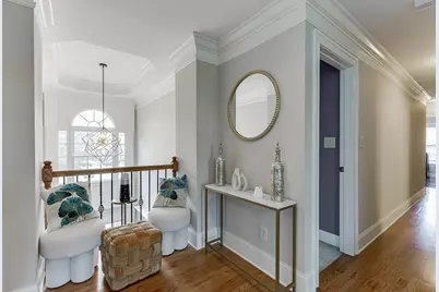 4761 Moon Chase Drive, Buford, GA 30519 - Photo 30