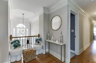 4761 Moon Chase Dr, Buford, GA 30519 - Photo 30