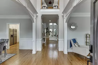 4761 Moon Chase Drive, Buford, GA 30519 - Photo 4