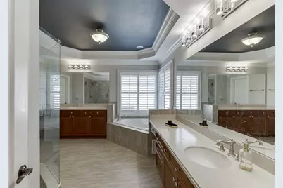 4761 Moon Chase Drive, Buford, GA 30519 - Photo 46