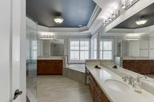 4761 Moon Chase Dr, Buford, GA 30519 - Photo 46