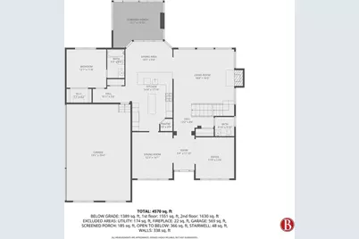 4761 Moon Chase Drive, Buford, GA 30519 - Photo 60