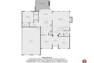 4761 Moon Chase Dr, Buford, GA 30519 - Photo 60