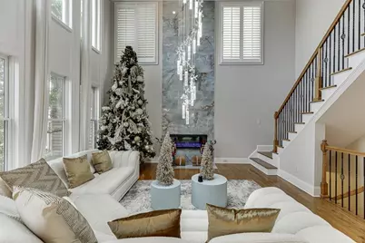 4761 Moon Chase Drive, Buford, GA 30519 - Photo 12