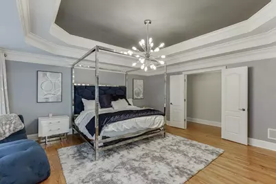 4761 Moon Chase Drive, Buford, GA 30519 - Photo 44