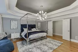 4761 Moon Chase Dr, Buford, GA 30519 - Photo 44