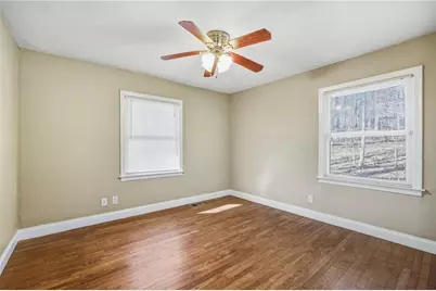 3939 Hillside Lane, Douglasville, GA 30135 - Photo 20