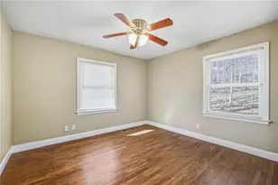 3939 Hillside Ln, Douglasville, GA 30135 - Photo 20