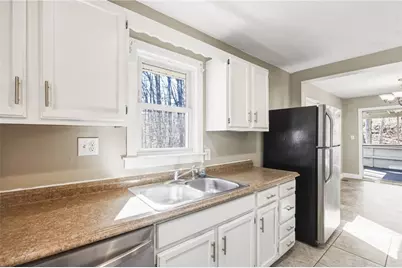 3939 Hillside Lane, Douglasville, GA 30135 - Photo 12