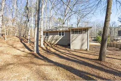 3939 Hillside Lane, Douglasville, GA 30135 - Photo 26