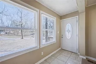 3939 Hillside Ln, Douglasville, GA 30135 - Photo 6