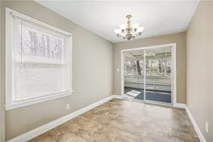 3939 Hillside Ln, Douglasville, GA 30135 - Photo 14