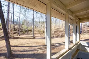 3939 Hillside Ln, Douglasville, GA 30135 - Photo 16