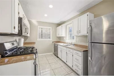 3939 Hillside Lane, Douglasville, GA 30135 - Photo 10