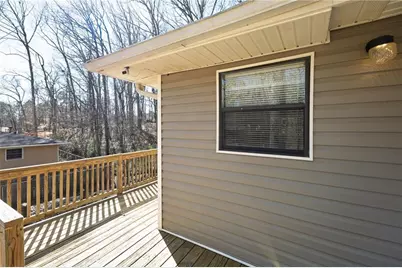 3939 Hillside Lane, Douglasville, GA 30135 - Photo 24