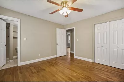 3939 Hillside Lane, Douglasville, GA 30135 - Photo 22