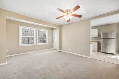 3939 Hillside Lane, Douglasville, GA 30135 - Photo 8