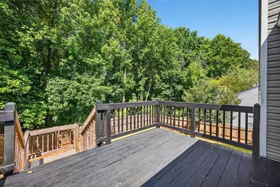 2216 Serenity Drive NW, Acworth, GA 30101 - Photo 24