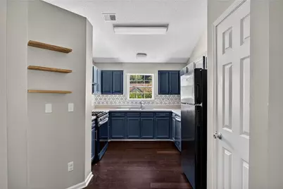 2216 Serenity Drive NW, Acworth, GA 30101 - Photo 10