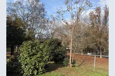 106 Mac Avenue, Calhoun, GA 30701 - Photo 6